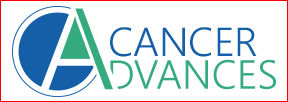 Cancer Advances, Inc.