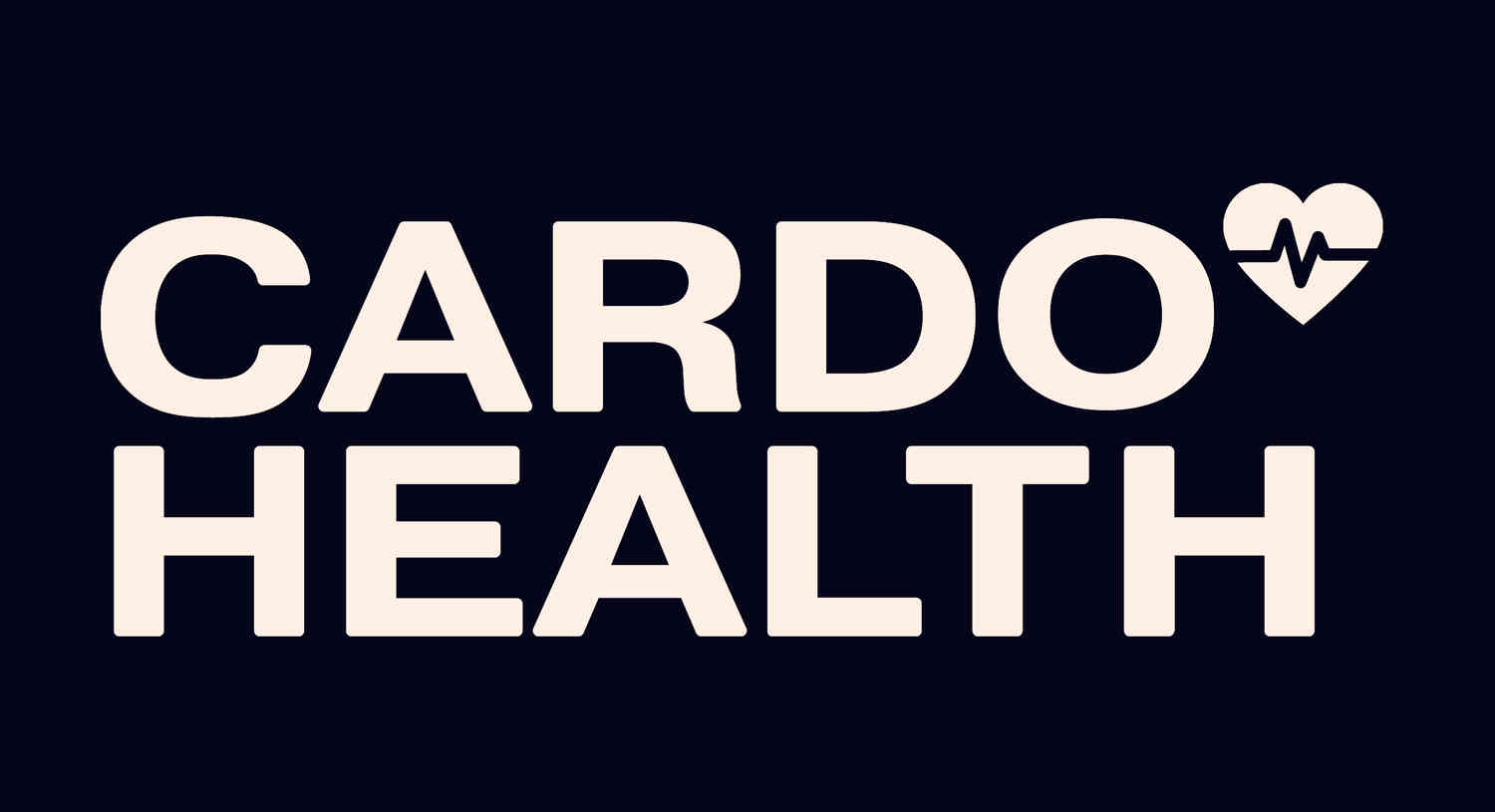 Cardo Health