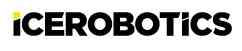 IceRobotics