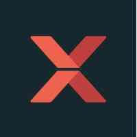 XRSpace