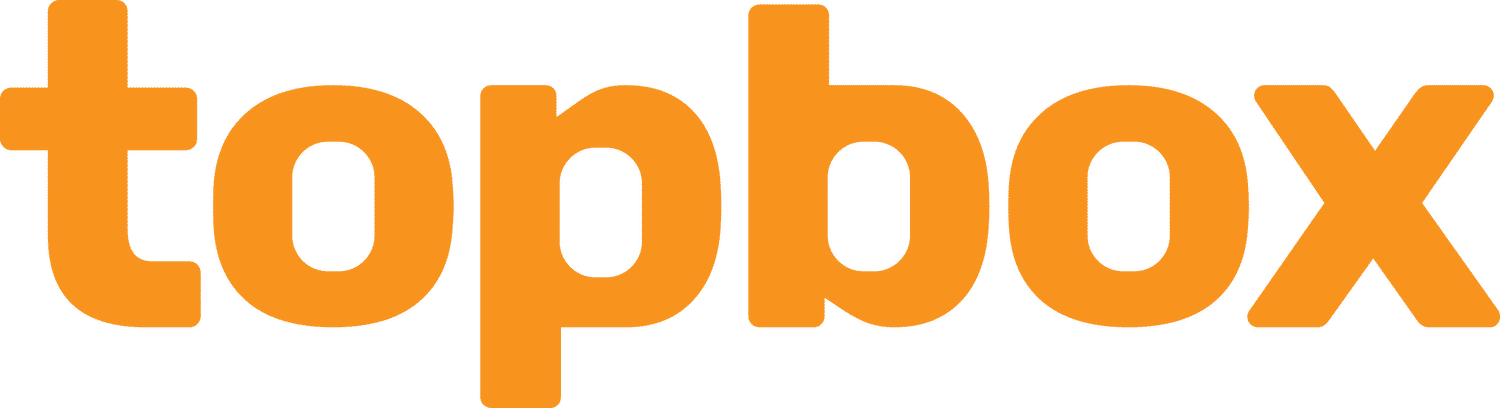 Topbox