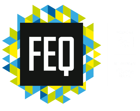 Festival de'ete de Quebec