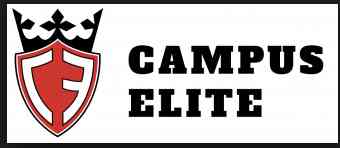 The Campus Elite