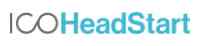 ICO HeadStart