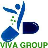 Vivachem Intermediates Pvt Ltd.