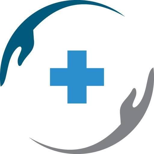 Global Reach Health Hbf LLC