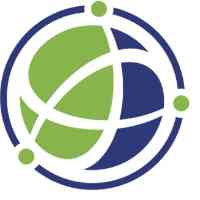 Tyvak International
