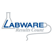 LabWare, Inc.