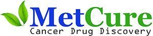 MetCure Therapeutics LLC