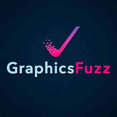 GraphicsFuzz