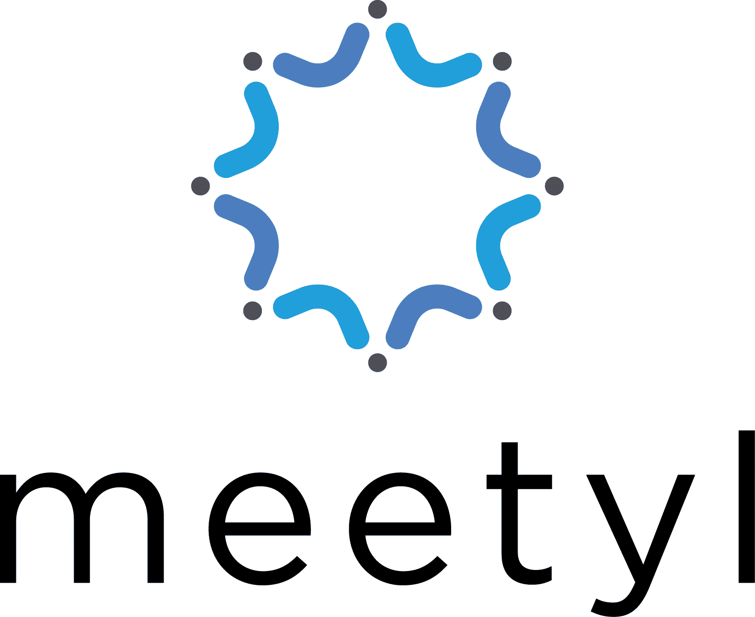 Meetyl