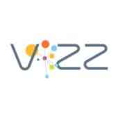 VIZZ Technology
