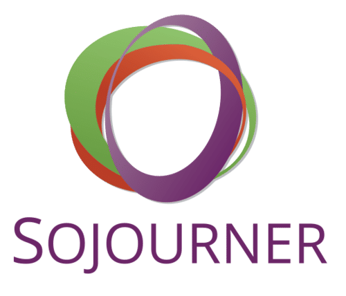 Sojourner Family Peace Center