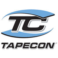 Tapecon, Inc.