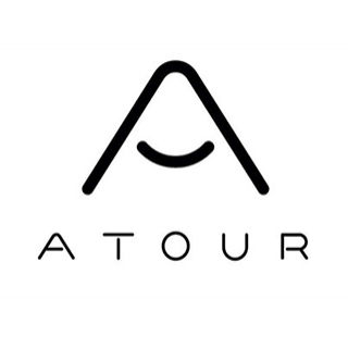 Atour Hotel