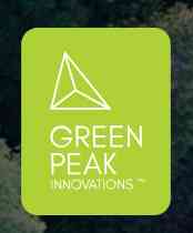 Green Peak Innovations