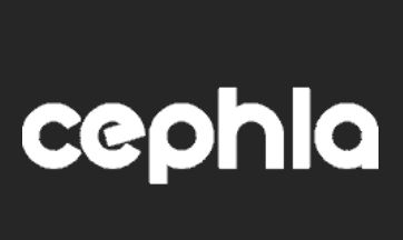 Cephla, Inc.