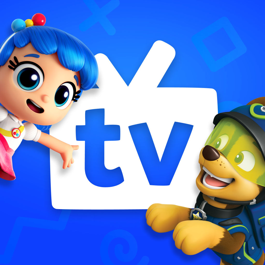 Kidoodle.TV