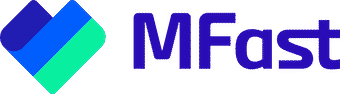 MFast (DigiPay J.S.C.)