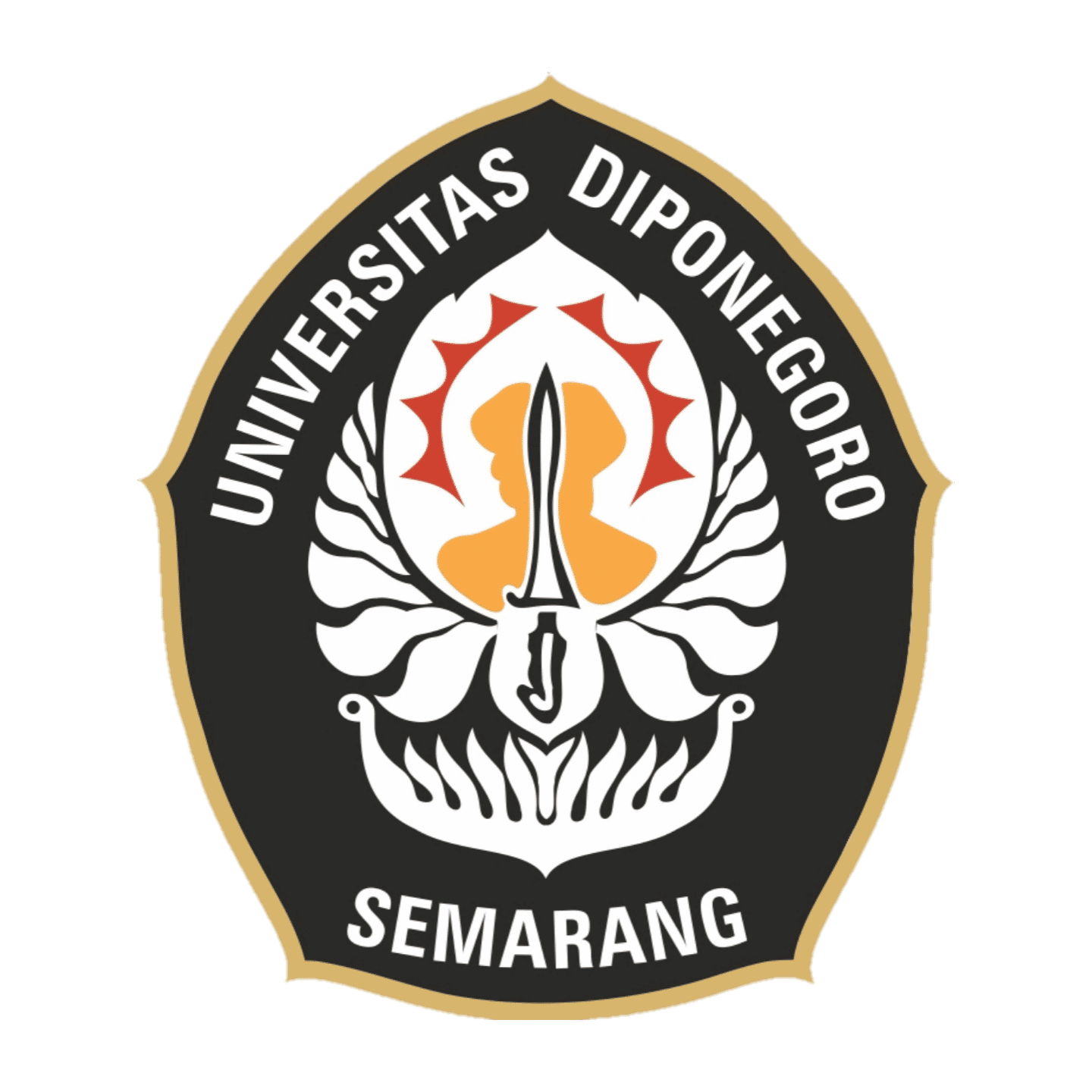 Universitas Diponegoro