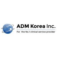 ADM Korea, Inc.