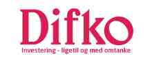 Difko Inkasso