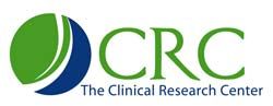 The Clinical Research Center