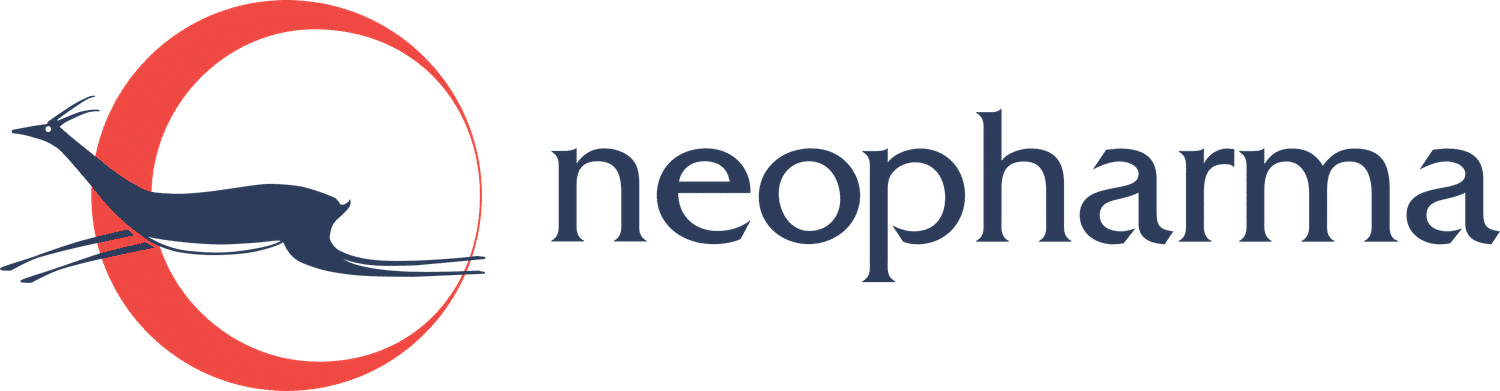 Neopharma