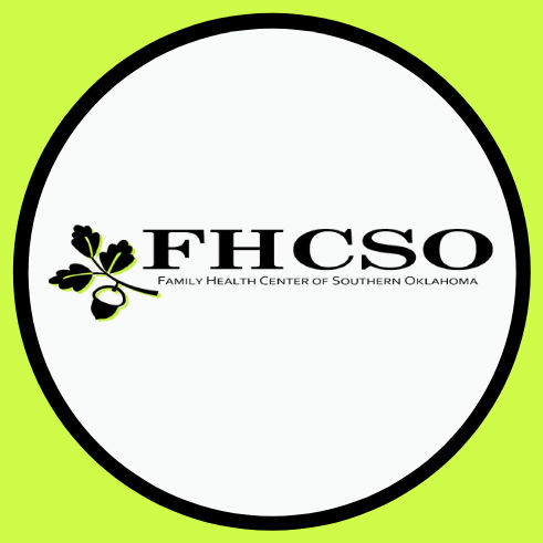 FAMILY HEALTH CENTER OF SOUTHERN OKLAHOMA, INC.