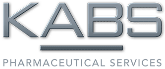 KABS Pharmaceutical Services