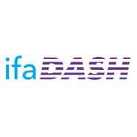 ifaDASH