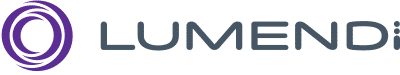 Lumendi Ltd.