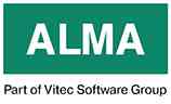 ALMA Consulting