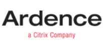 Ardence