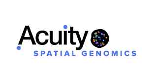 Acuity Spatial Genomics