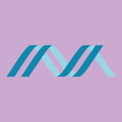 ANA Therapeutics, Inc.