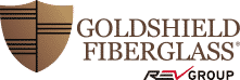 Goldshield Fiberglass, Inc.