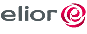 Elior UK