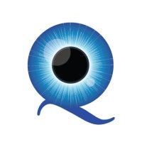 Quigley Eye Specialists LLC