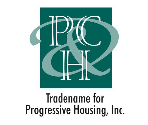 Progressive Careers & Housing