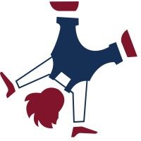 Utah Valley Pediatrics PLLC