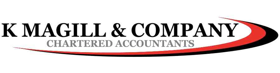 K Magill & Company Chartered Accountants