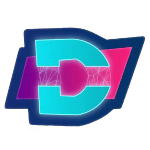 DeHorizon