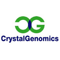 Crystal Genomics, Inc.
