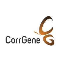 CorrGene