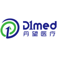 Danwang Medical