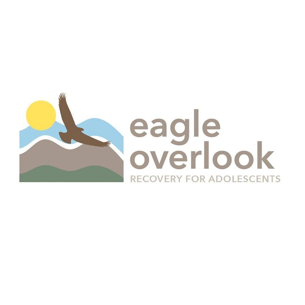 EAGLE OVERLOOK RECOVERY FOR ADOLESCENTS, INC.
