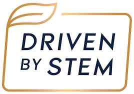 Driven by Stem
