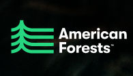 American Forests