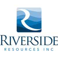 Riverside Resources